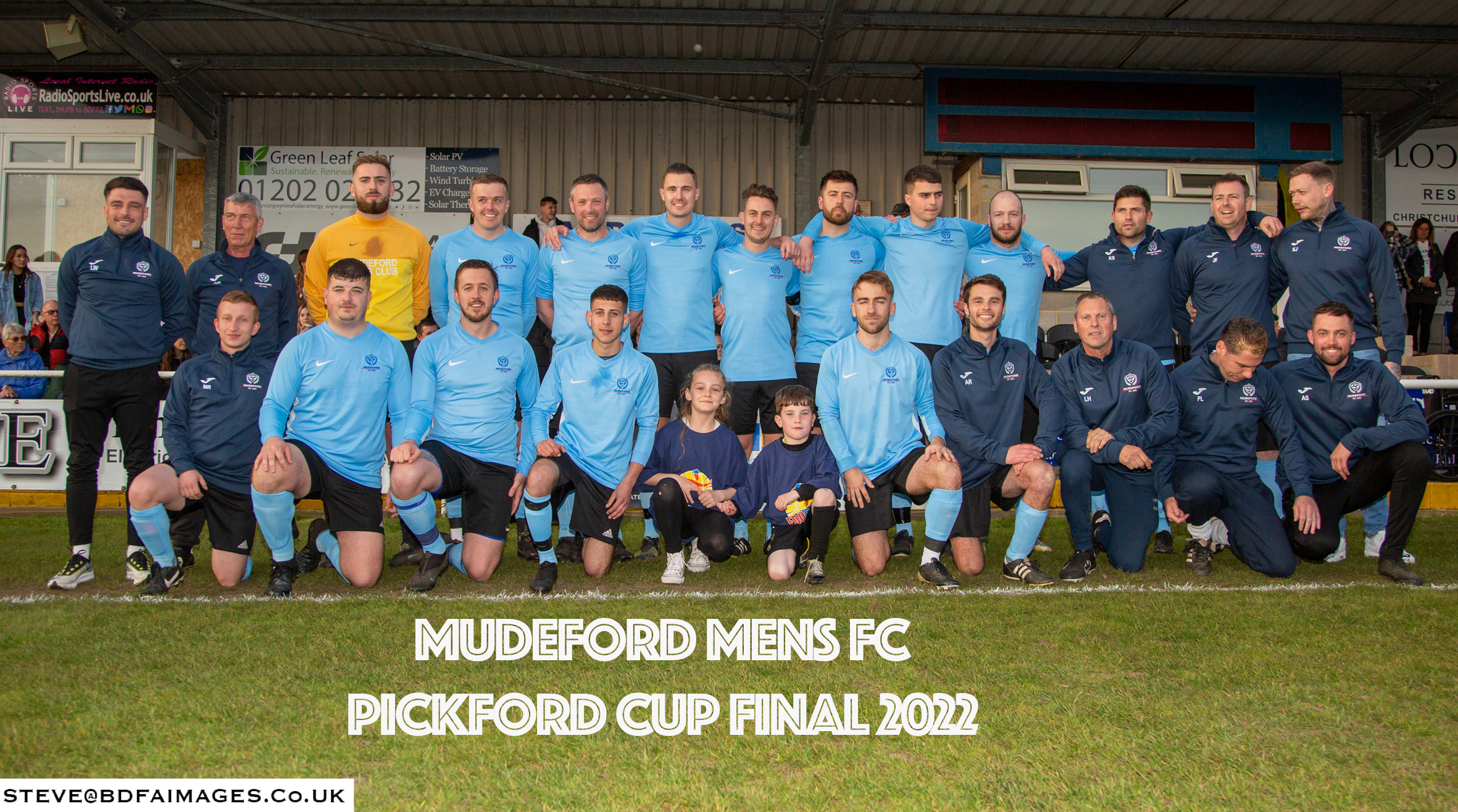 2_Mudeford_Mens_Club_team.jpg