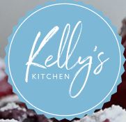 Kellys Kitchen