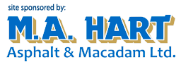 ma hart logo